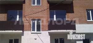 1-к квартира, вторичка, 32м2, 4/6 этаж