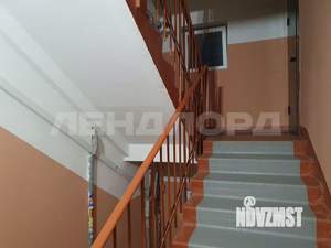 2-к квартира, вторичка, 45м2, 8/9 этаж