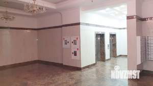 2-к квартира, вторичка, 50м2, 18/30 этаж