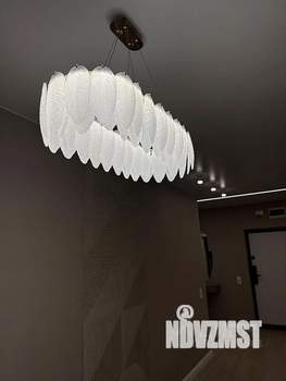 3-к квартира, вторичка, 70м2, 11/20 этаж