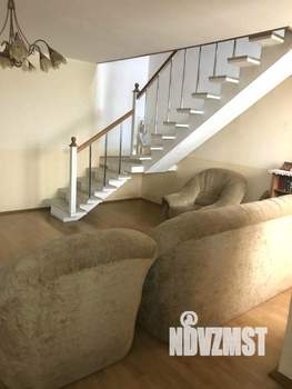 3-к квартира, вторичка, 93м2, 10/11 этаж