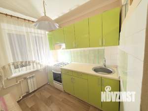 1-к квартира, вторичка, 35м2, 9/10 этаж