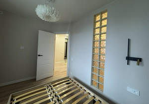 2-к квартира, вторичка, 50м2, 7/9 этаж