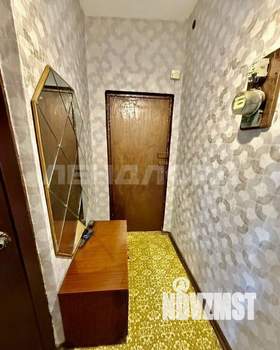 2-к квартира, вторичка, 42м2, 5/5 этаж