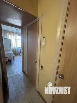3-к квартира, вторичка, 60м2, 7/9 этаж