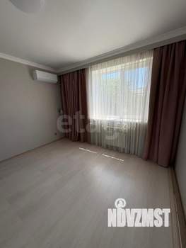 2-к квартира, вторичка, 58м2, 2/4 этаж