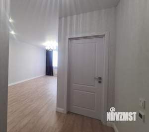 4-к квартира, вторичка, 101м2, 4/32 этаж