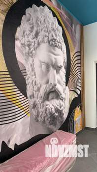 2-к квартира, вторичка, 50м2, 8/12 этаж