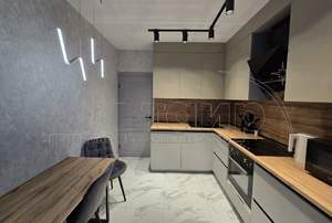 1-к квартира, вторичка, 38м2, 24/25 этаж