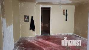 2-к квартира, вторичка, 42м2, 2/2 этаж