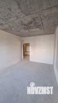 2-к квартира, вторичка, 65м2, 9/16 этаж