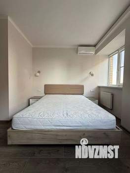 2-к квартира, вторичка, 54м2, 14/24 этаж