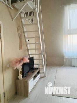 2-к квартира, вторичка, 46м2, 10/10 этаж