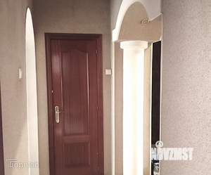 3-к квартира, вторичка, 80м2, 2/4 этаж