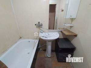 2-к квартира, вторичка, 50м2, 3/9 этаж