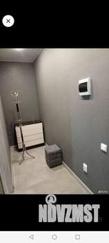 1-к квартира, вторичка, 35м2, 14/24 этаж