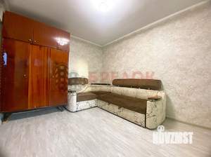 1-к квартира, вторичка, 24м2, 2/9 этаж