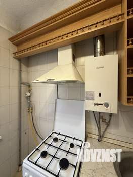 3-к квартира, вторичка, 60м2, 2/5 этаж