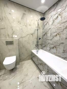 2-к квартира, вторичка, 55м2, 4/12 этаж