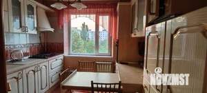 2-к квартира, вторичка, 53м2, 7/9 этаж