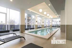 3-к квартира, вторичка, 122м2, 5/14 этаж