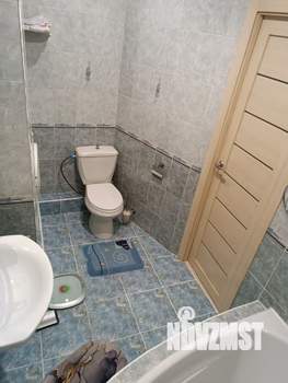 1-к квартира, вторичка, 41м2, 2/11 этаж