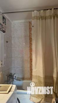 1-к квартира, вторичка, 36м2, 3/9 этаж