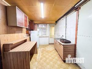 2-к квартира, вторичка, 42м2, 1/2 этаж