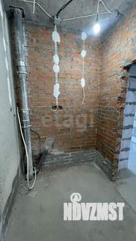 2-к квартира, вторичка, 46м2, 7/26 этаж