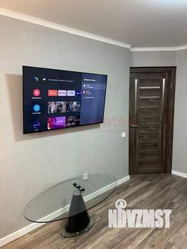 1-к квартира, вторичка, 36м2, 14/25 этаж