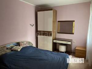 2-к квартира, вторичка, 73м2, 2/6 этаж