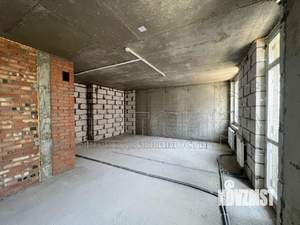 2-к квартира, сданный дом, 41м2, 16/27 этаж