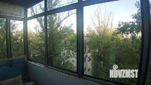 3-к квартира, вторичка, 60м2, 1/9 этаж