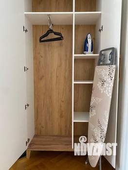 2-к квартира, вторичка, 50м2, 3/6 этаж