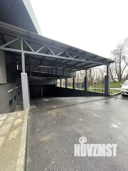 Студия квартира, вторичка, 18м2, 13/24 этаж