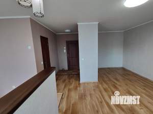 1-к квартира, вторичка, 37м2, 9/9 этаж