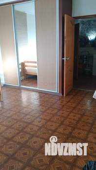 2-к квартира, вторичка, 58м2, 12/13 этаж