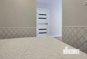 1-к квартира, вторичка, 35м2, 3/9 этаж