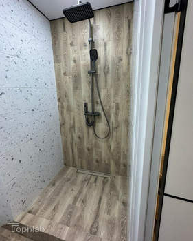 Студия квартира, вторичка, 25м2, 13/17 этаж