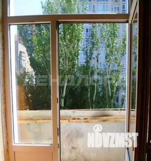 2-к квартира, вторичка, 59м2, 5/5 этаж