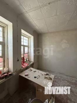 Студия квартира, вторичка, 19м2, 1/2 этаж