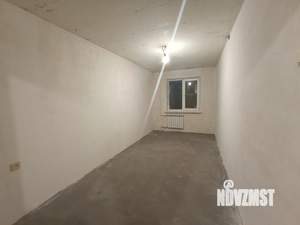 2-к квартира, вторичка, 46м2, 2/5 этаж
