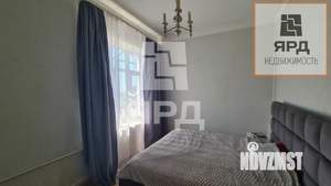 3-к квартира, вторичка, 70м2, 5/5 этаж