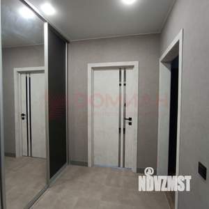 2-к квартира, вторичка, 44м2, 16/24 этаж