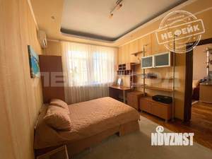 2-к квартира, вторичка, 49м2, 5/5 этаж