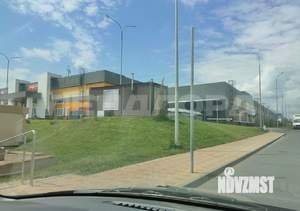 Студия квартира, вторичка, 25м2, 7/18 этаж