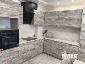 3-к квартира, вторичка, 73м2, 14/25 этаж