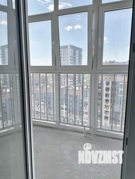 2-к квартира, вторичка, 60м2, 10/12 этаж