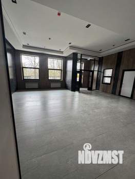 1-к квартира, вторичка, 51м2, 15/24 этаж