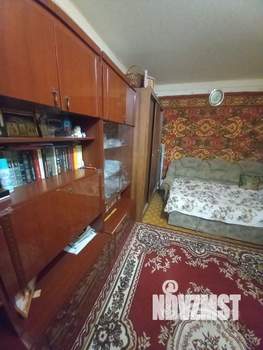 2-к квартира, вторичка, 47м2, 4/9 этаж